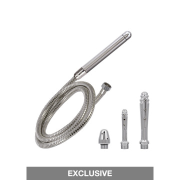 Doccia intima Pro Water...