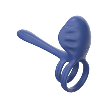 Anello vibrante per coppie...