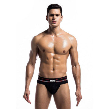 Slip erotico uomo JockStrap...