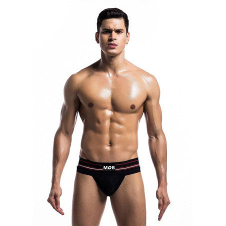 Slip erotico uomo JockStrap fetish