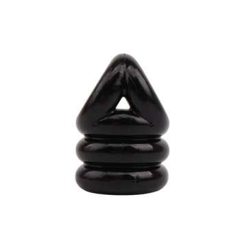 Anello fallico morbido...