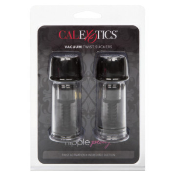 Stimolatore seno succhia...