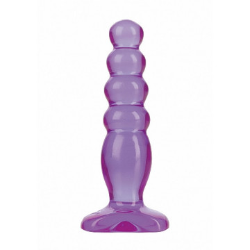 Plug Anal Delight 5" / 12...