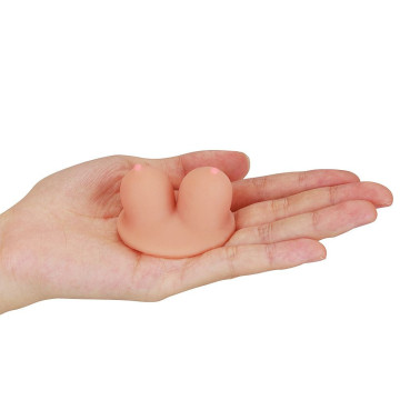 Gadget per feste divertente...