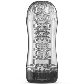 Mastrubatore maschile...