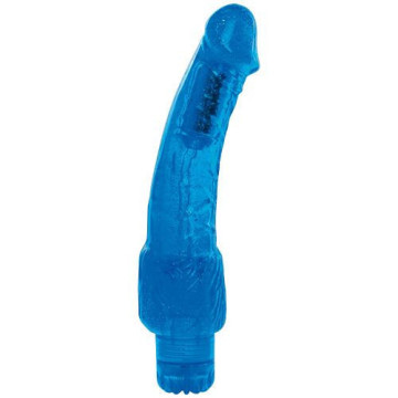 Vibratore vaginale...