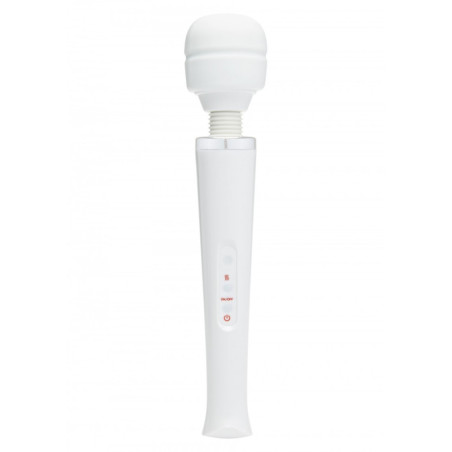 Stimolatore vaginale Wand vibratore per donna vibromassaggiatore per clitoride