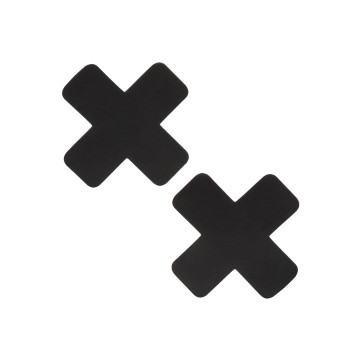 Copricapezzoli Boundless 2...