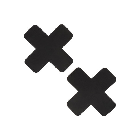 Copricapezzoli Boundless 2 Nipple Pasties