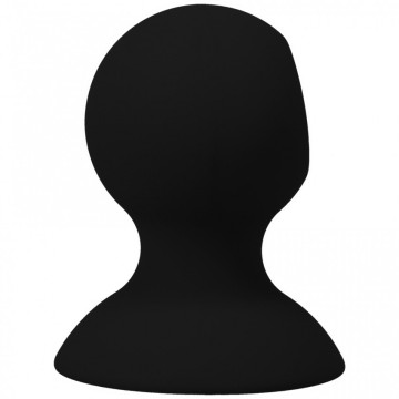 Succhia capezzoli Nipple...