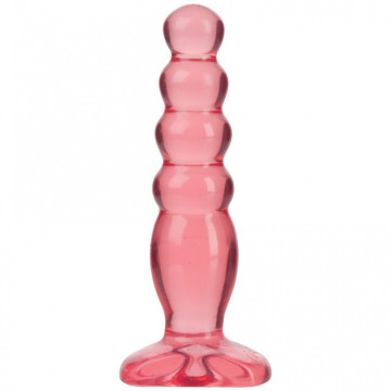 Plug Anal Delight 5" / 12...
