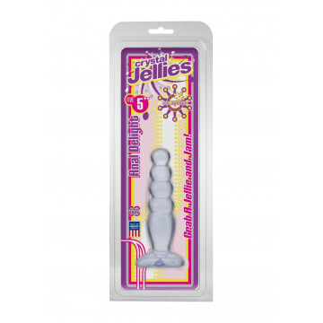 Plug Anal Delight 5" / 12...