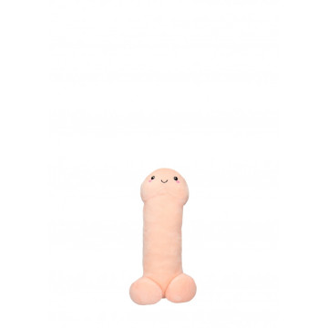 Peluches Penis Plushie 30 cm