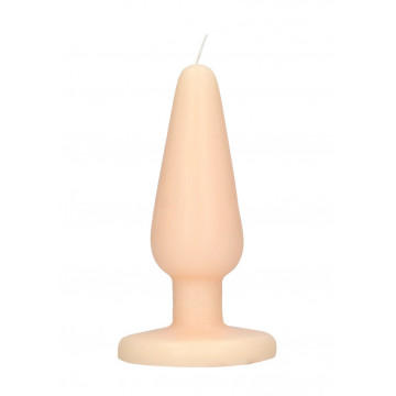 candela Scandalous Candles...
