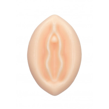 Sapone mani Pussy Soap