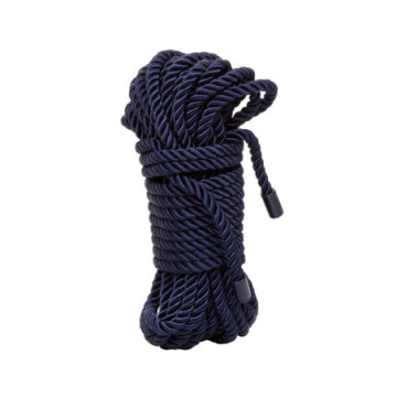 Corda bondage Admiral Rope...