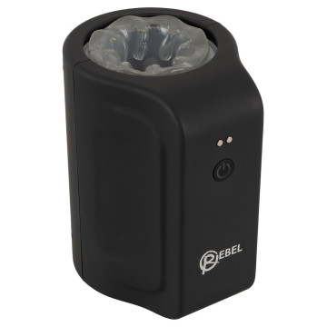 Masturbatore maschile...