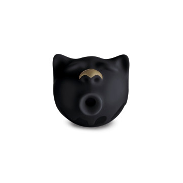 Stimolatore vaginale...