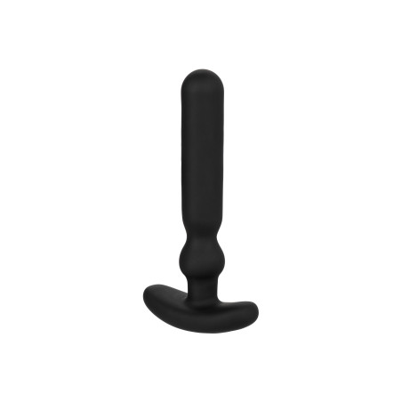 Plug anale vibrante Colt Vibr Anal T Large