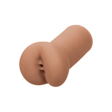 Masturbatore ano realistico...