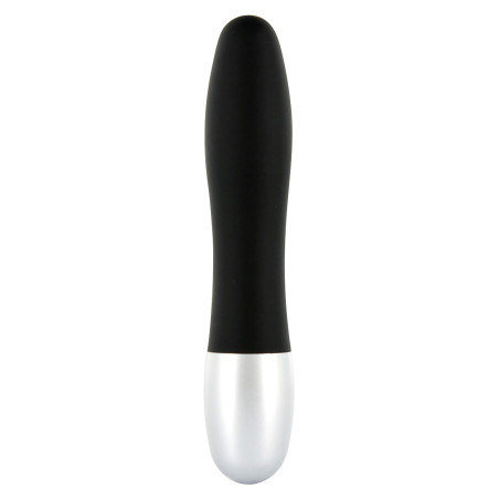 Vibratore classico piccolo Discretion Probe Vibrator