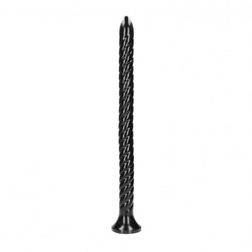 Fallo anale maxi Swirled...