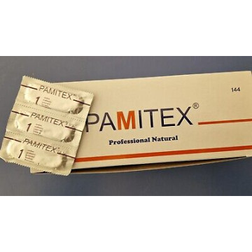 Pamitex