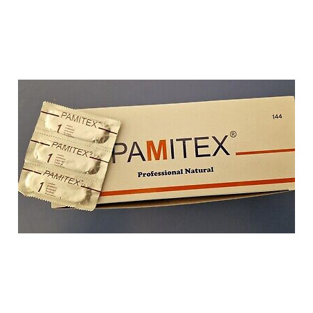 Pamitex