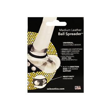 Anello fallico doppio indossabile contro eiaculazione precoce cock ring