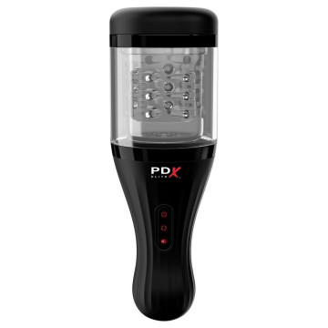 Masturbatore realistico automatico uomo vagina finta stimolatore pene per masturbazione