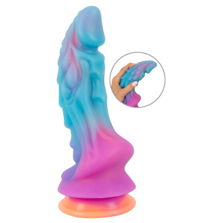 Dildo creature Mystic Dragon