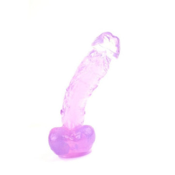 Fallo grande realistico...