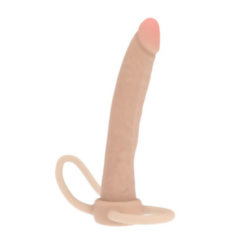 Fallo indossabile con...