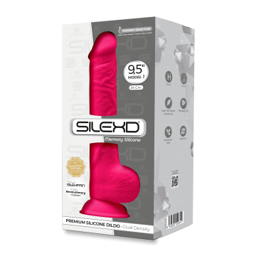 Fallo realistico con...