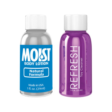 Masturbatore automatico vagina finta massaggiatore pene vibrante realistico pdx