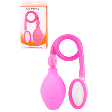 pompa vaginale succhia clitoride vaginale sex toy stimolatore  clitorideo
