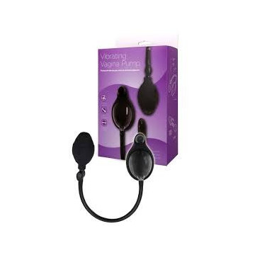 pompa vaginale succhia vagina stimolatore massaggiatore clitoride vibrante