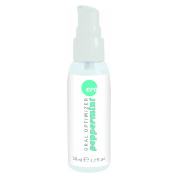 gel intimo spray sessuale...