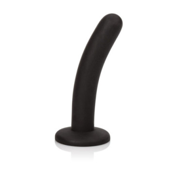 dildo fallo in silicone...