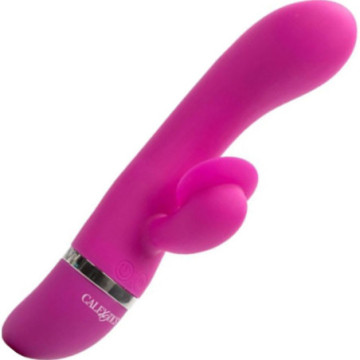 vibratore dildo stimolatore...