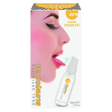 spray intimo gel stimolante...