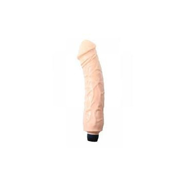 vibratore maxi dildo fallo...