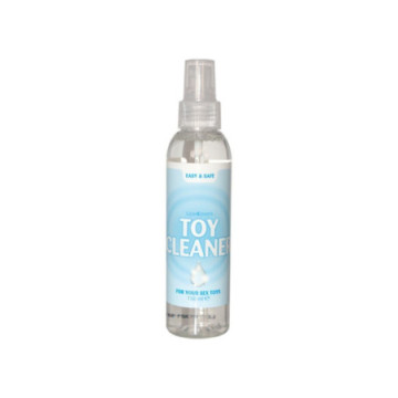 Detergente toy cleaner spray 150ml