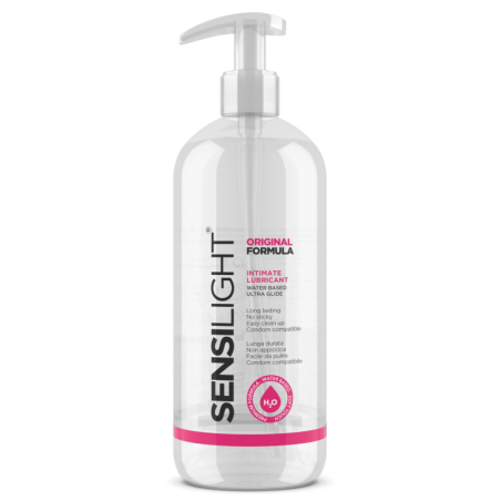 Sensilight original formula (500 ml)