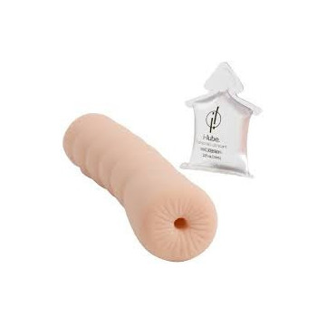 Mastubatore realistico ultrarealistico quickie ass