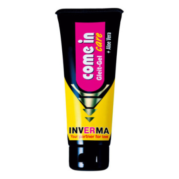 lubrificante gel intimo per...