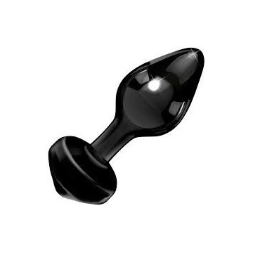 Plug anale vaginale dildo...