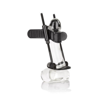 Penis Extender black...