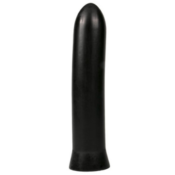 Dildo anale fallo con...