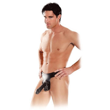 Fallo Indossabile Hollow...